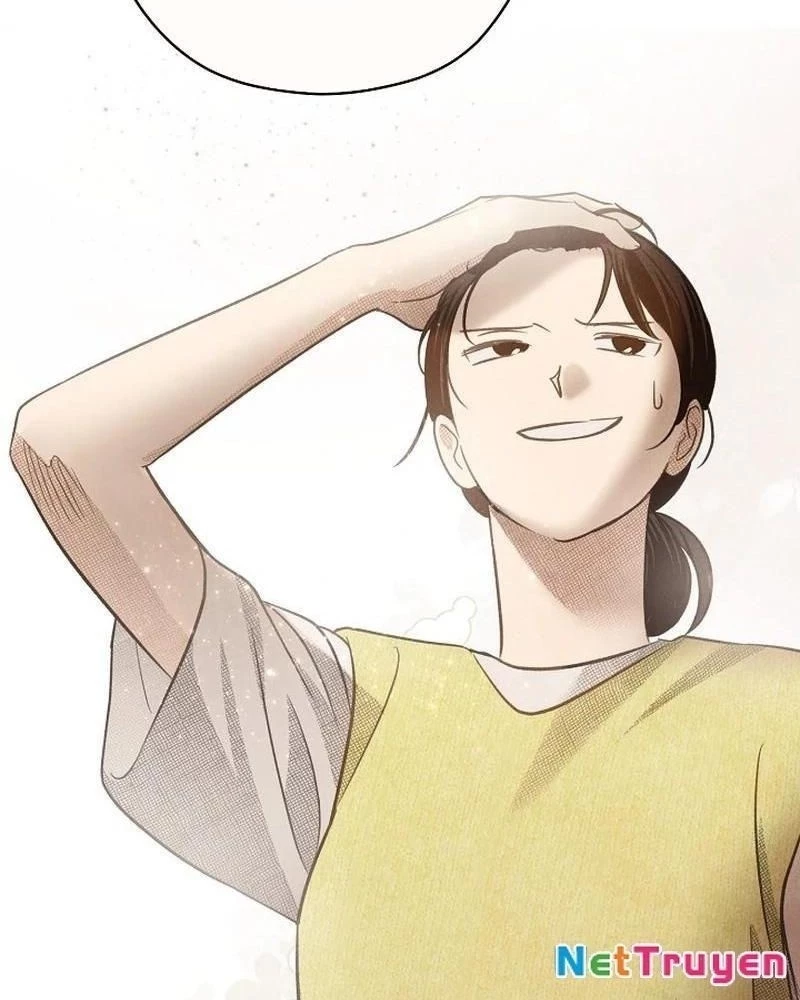 Nhật Ký Thuần Hóa Của Linh Sư Cấp S Chapter 12 - 71