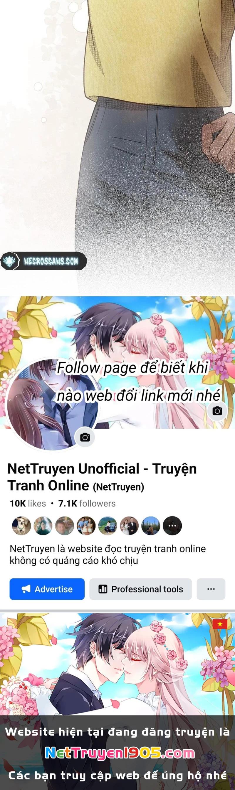 Nhật Ký Thuần Hóa Của Linh Sư Cấp S Chapter 12 - 72