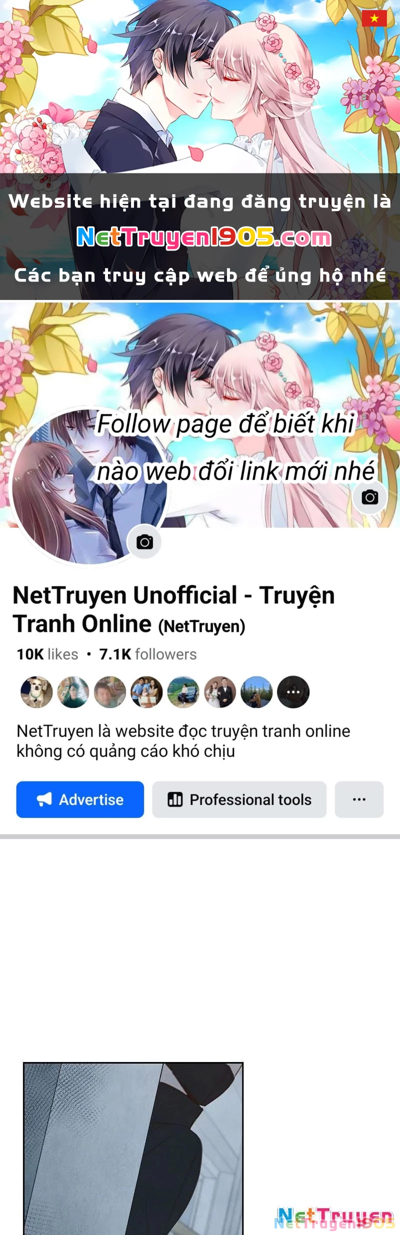 Nhật Ký Thuần Hóa Của Linh Sư Cấp S Chapter 13 - 1