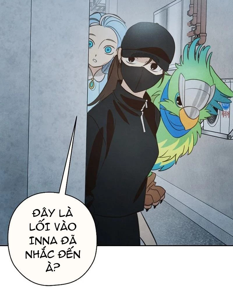 Nhật Ký Thuần Hóa Của Linh Sư Cấp S Chapter 13 - 5