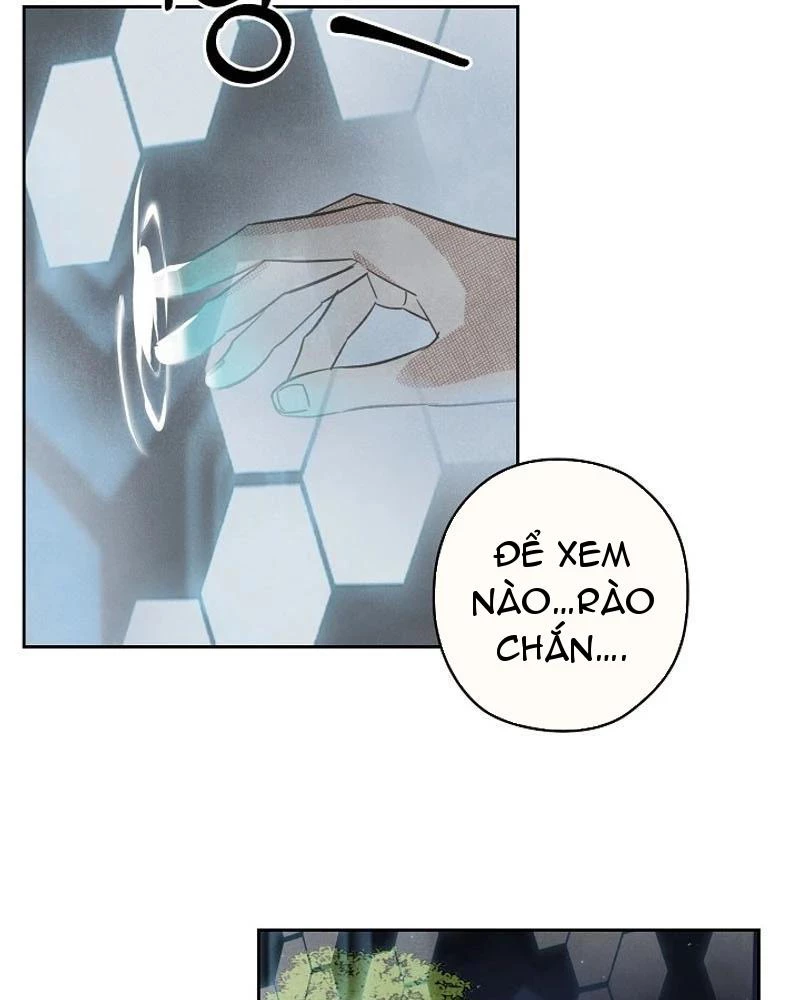 Nhật Ký Thuần Hóa Của Linh Sư Cấp S Chapter 13 - 8