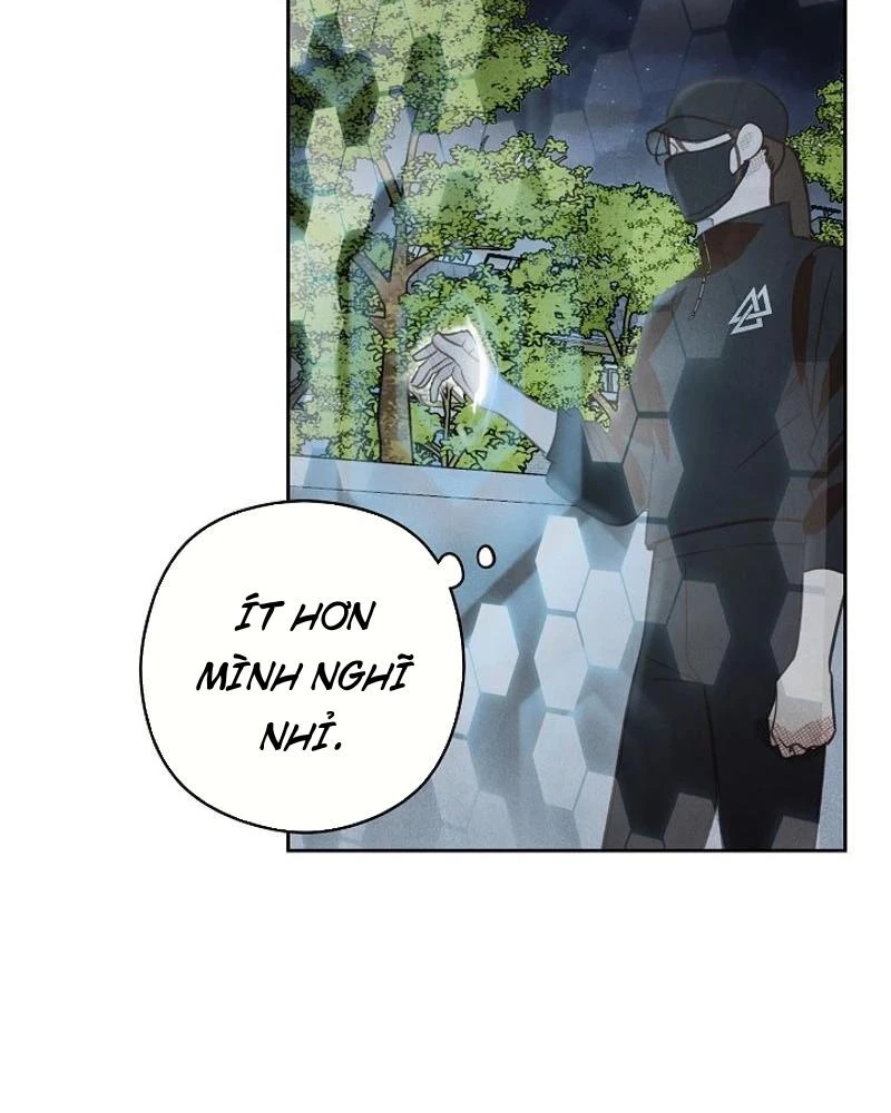 Nhật Ký Thuần Hóa Của Linh Sư Cấp S Chapter 13 - 9