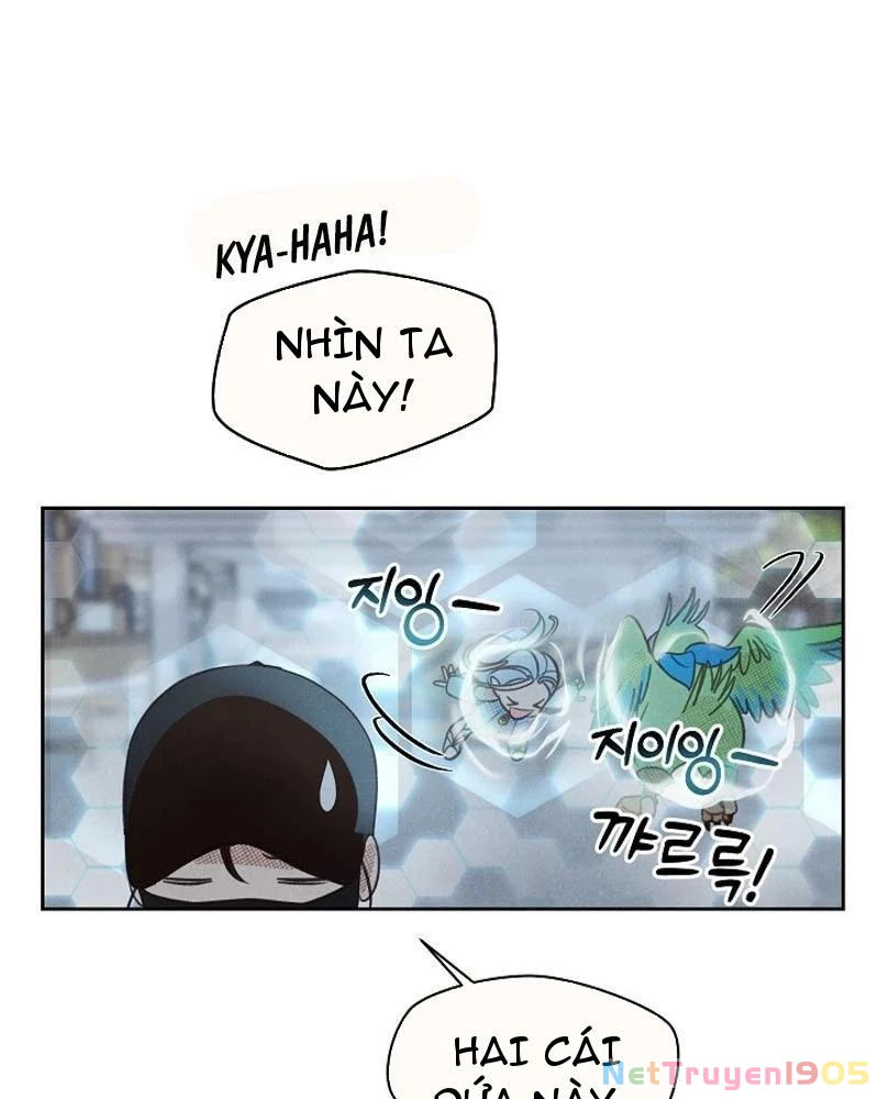 Nhật Ký Thuần Hóa Của Linh Sư Cấp S Chapter 13 - 10