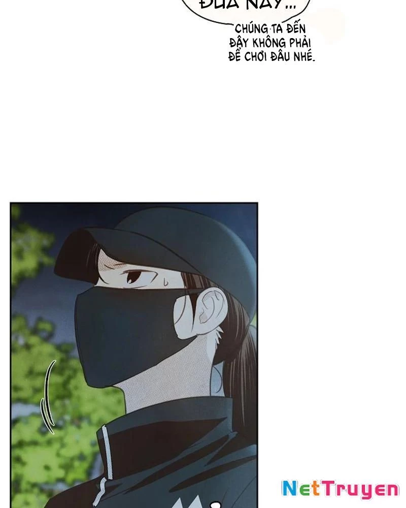 Nhật Ký Thuần Hóa Của Linh Sư Cấp S Chapter 13 - 11
