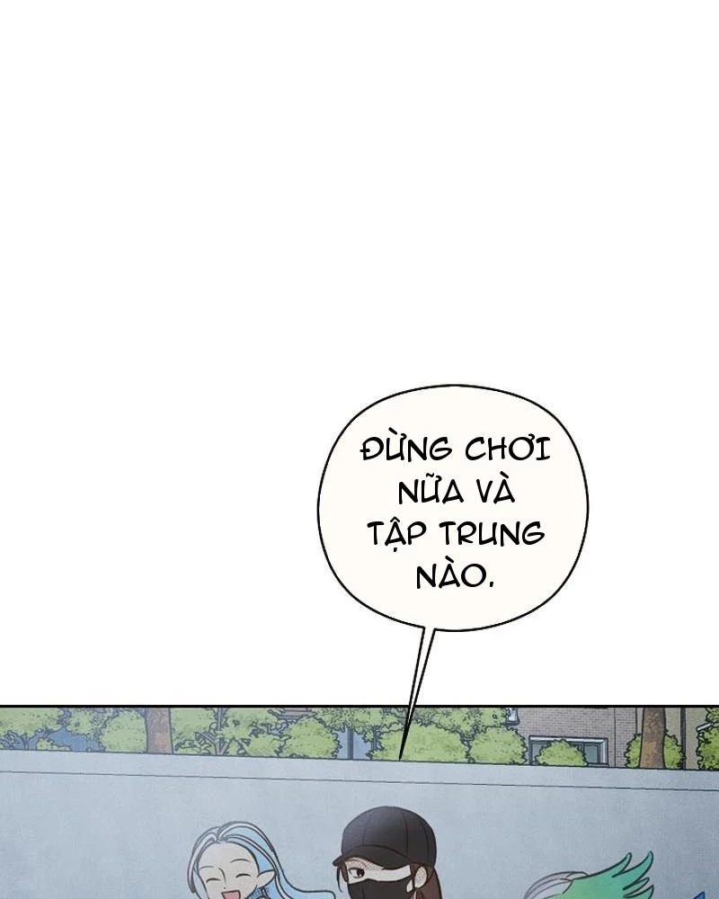 Nhật Ký Thuần Hóa Của Linh Sư Cấp S Chapter 13 - 13