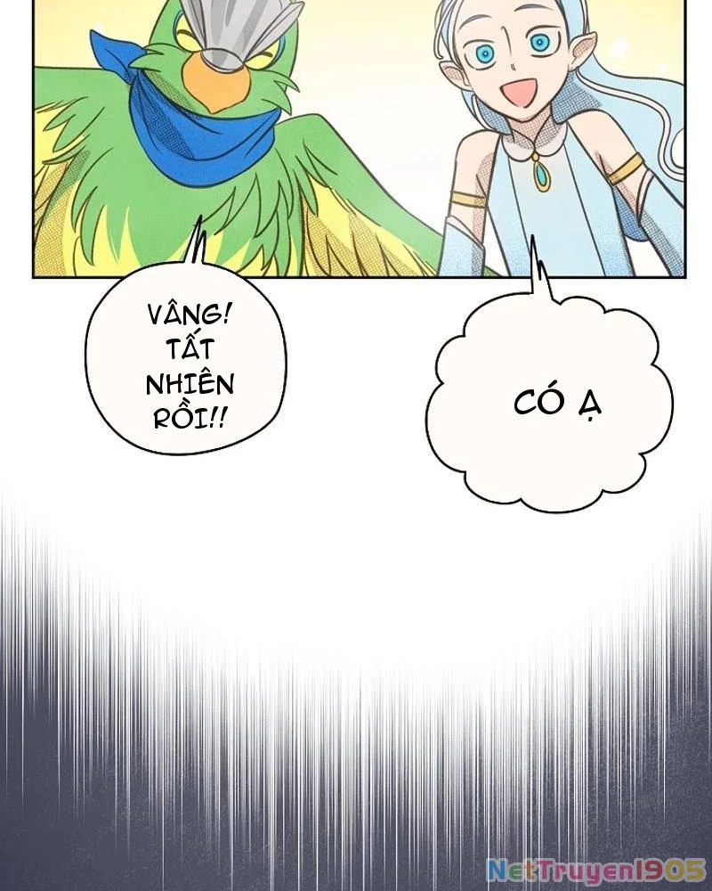 Nhật Ký Thuần Hóa Của Linh Sư Cấp S Chapter 13 - 15