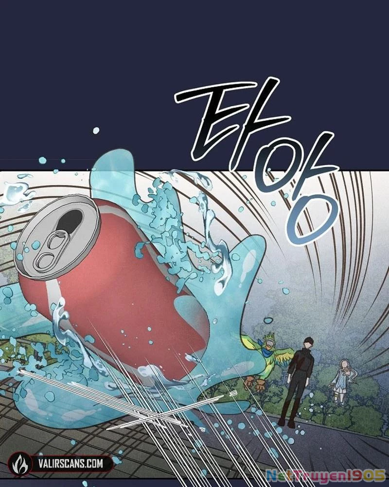 Nhật Ký Thuần Hóa Của Linh Sư Cấp S Chapter 13 - 20