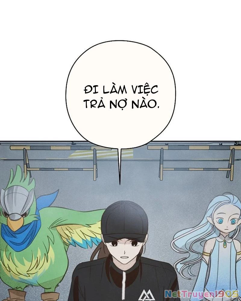 Nhật Ký Thuần Hóa Của Linh Sư Cấp S Chapter 13 - 23