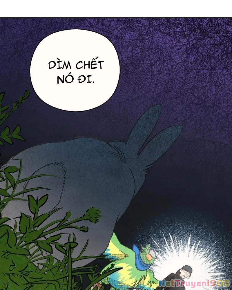 Nhật Ký Thuần Hóa Của Linh Sư Cấp S Chapter 13 - 27