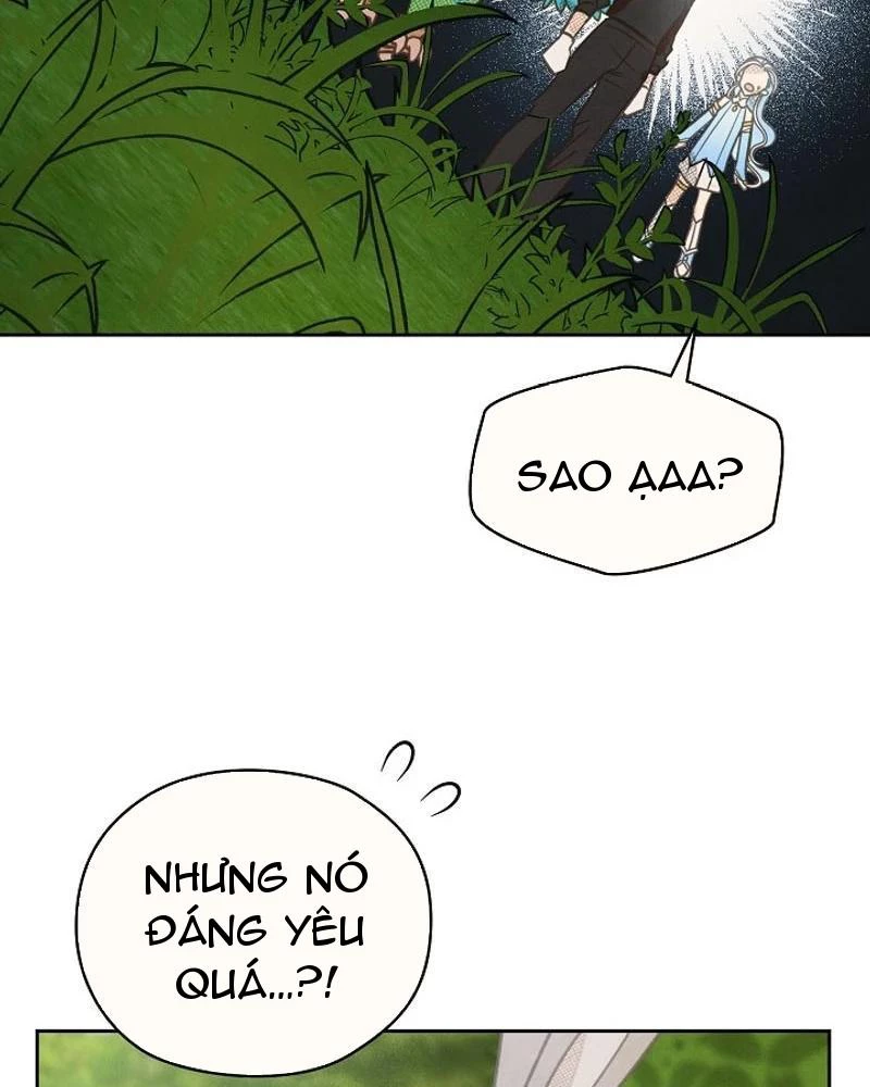 Nhật Ký Thuần Hóa Của Linh Sư Cấp S Chapter 13 - 28