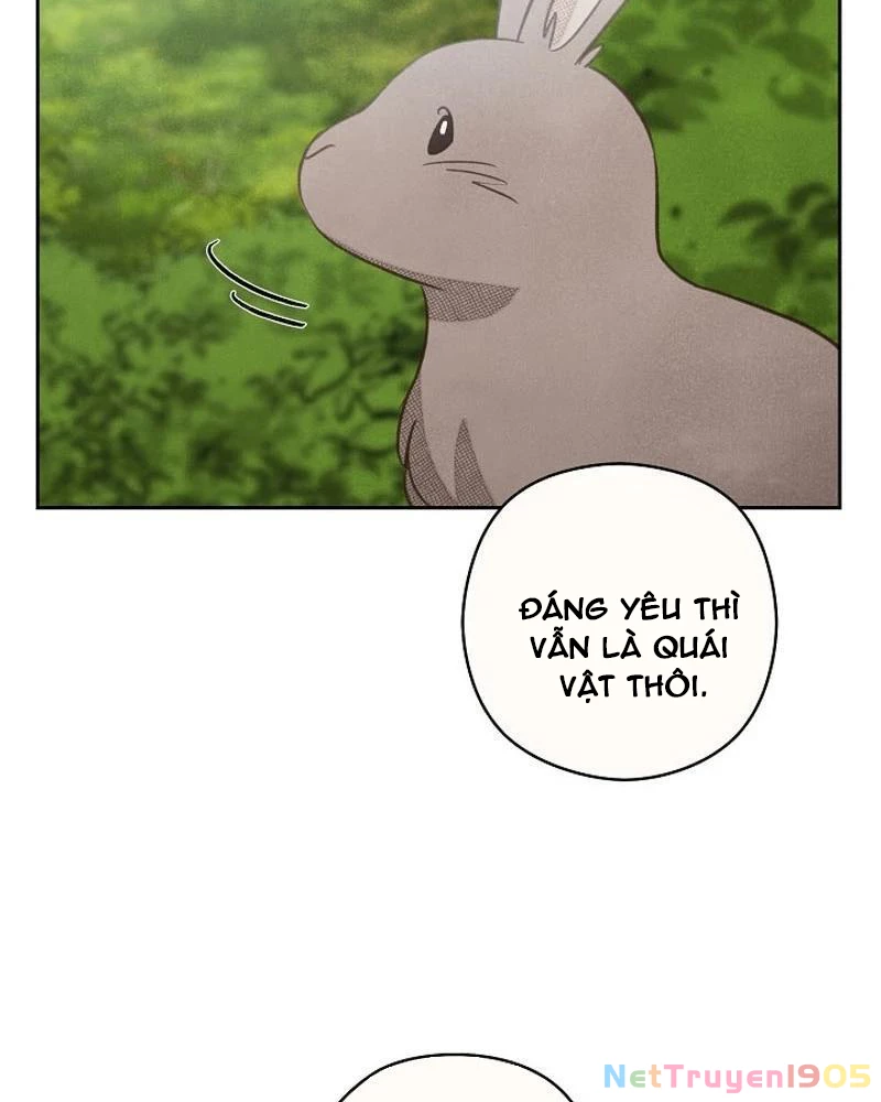 Nhật Ký Thuần Hóa Của Linh Sư Cấp S Chapter 13 - 29