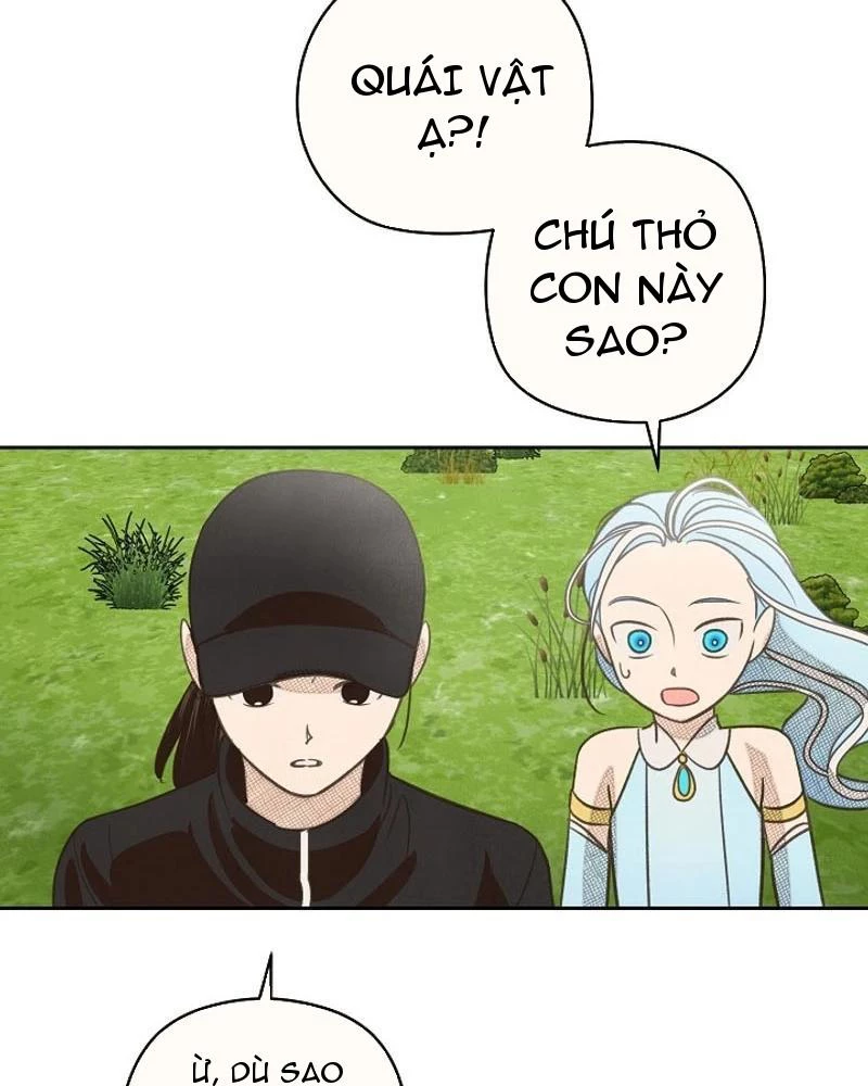 Nhật Ký Thuần Hóa Của Linh Sư Cấp S Chapter 13 - 30