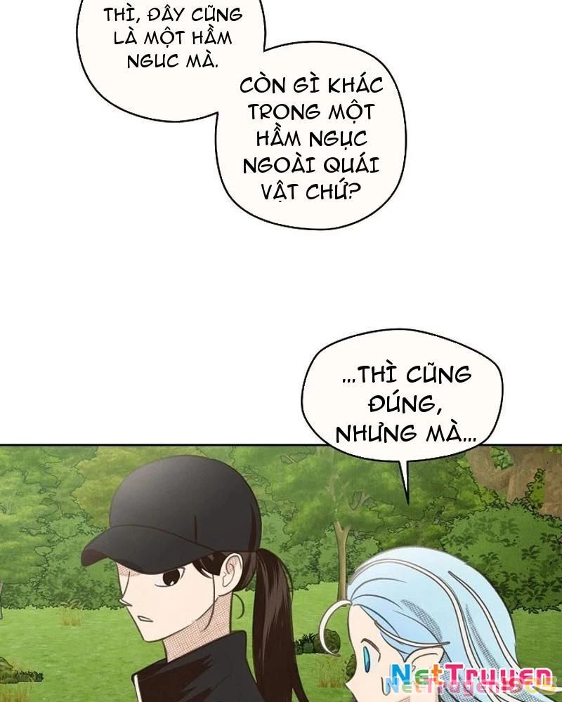 Nhật Ký Thuần Hóa Của Linh Sư Cấp S Chapter 13 - 31