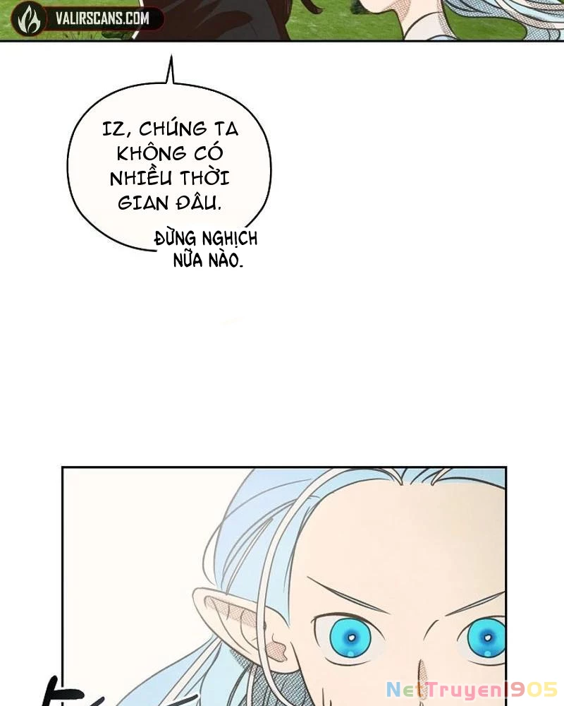Nhật Ký Thuần Hóa Của Linh Sư Cấp S Chapter 13 - 32