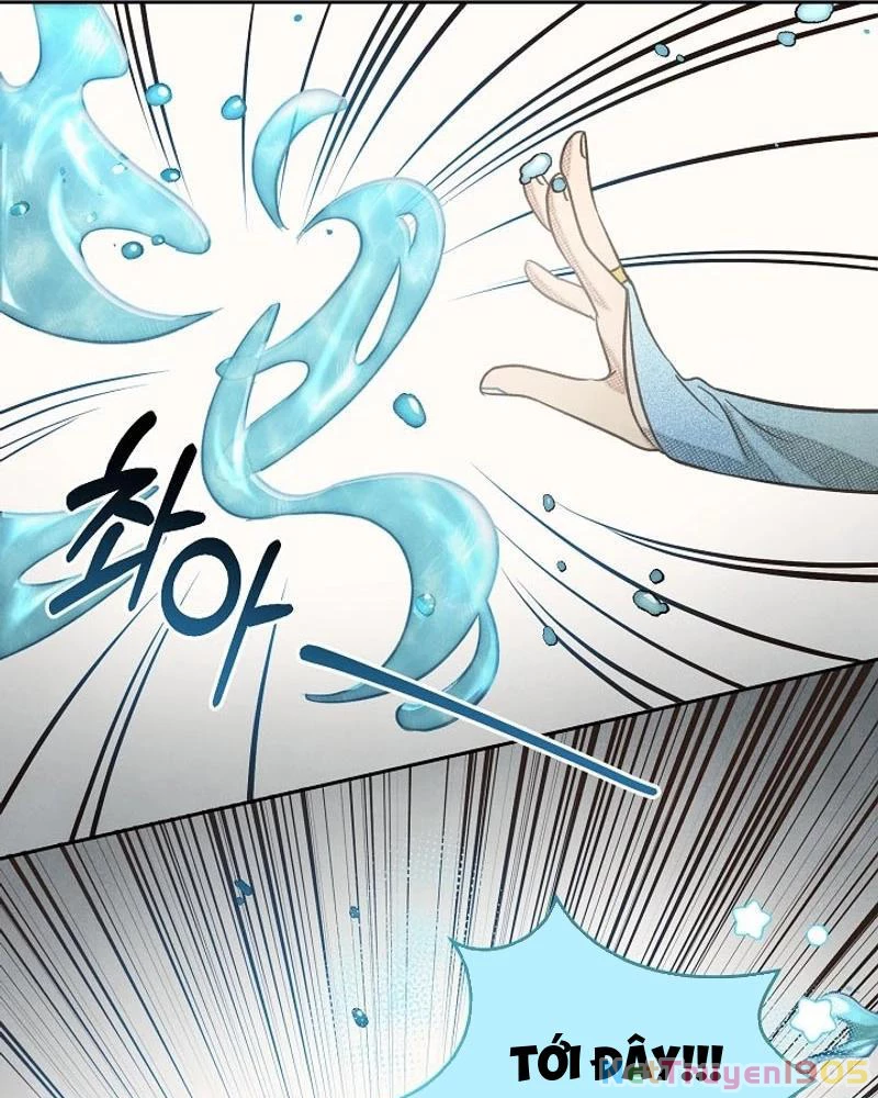 Nhật Ký Thuần Hóa Của Linh Sư Cấp S Chapter 13 - 35