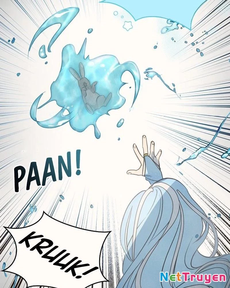 Nhật Ký Thuần Hóa Của Linh Sư Cấp S Chapter 13 - 36
