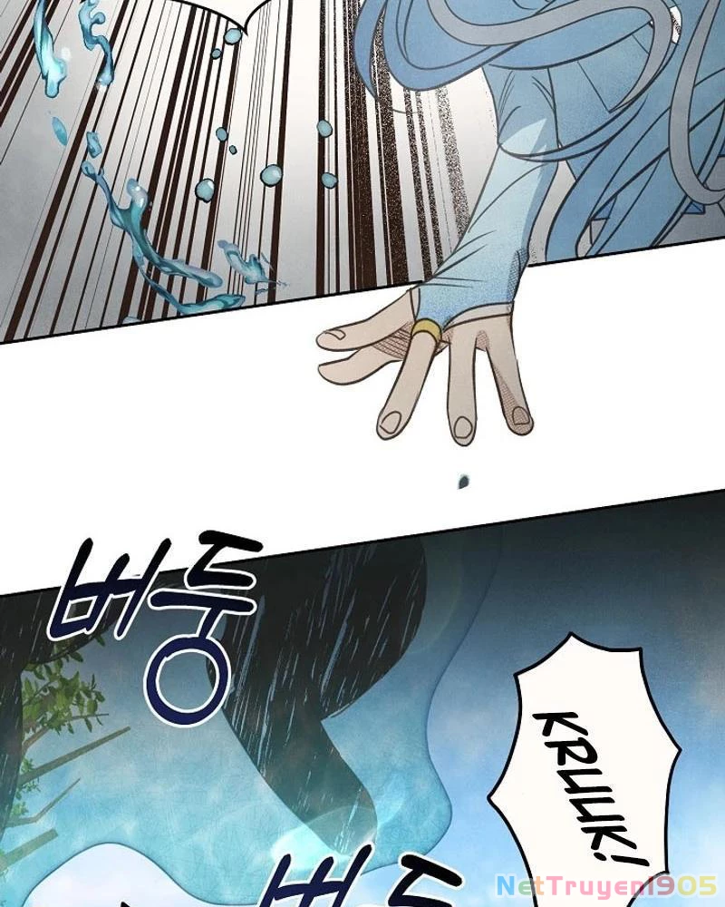Nhật Ký Thuần Hóa Của Linh Sư Cấp S Chapter 13 - 37