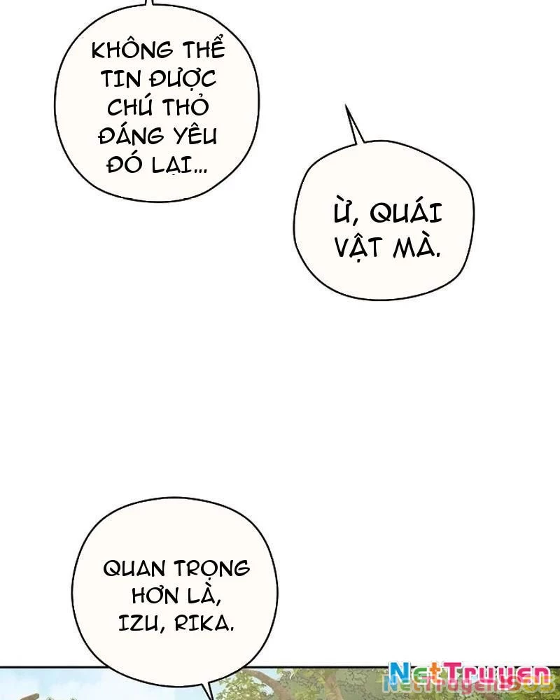 Nhật Ký Thuần Hóa Của Linh Sư Cấp S Chapter 13 - 41