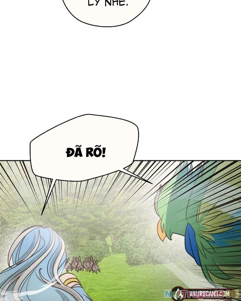 Nhật Ký Thuần Hóa Của Linh Sư Cấp S Chapter 13 - 50