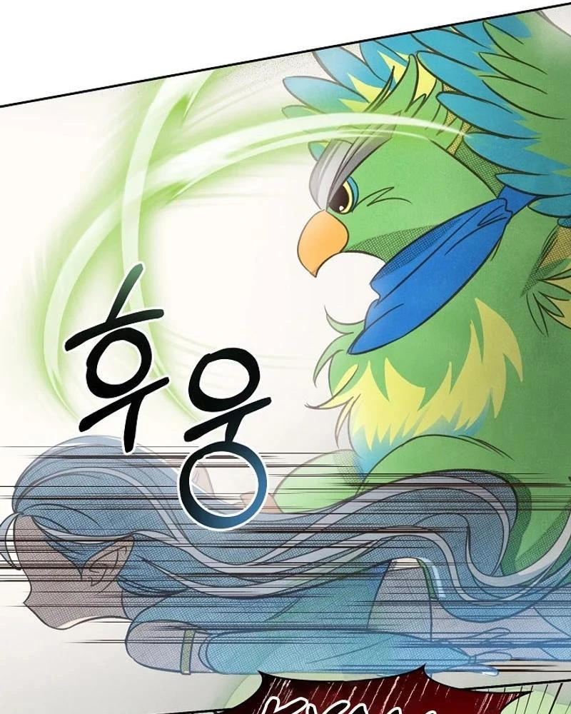 Nhật Ký Thuần Hóa Của Linh Sư Cấp S Chapter 13 - 52