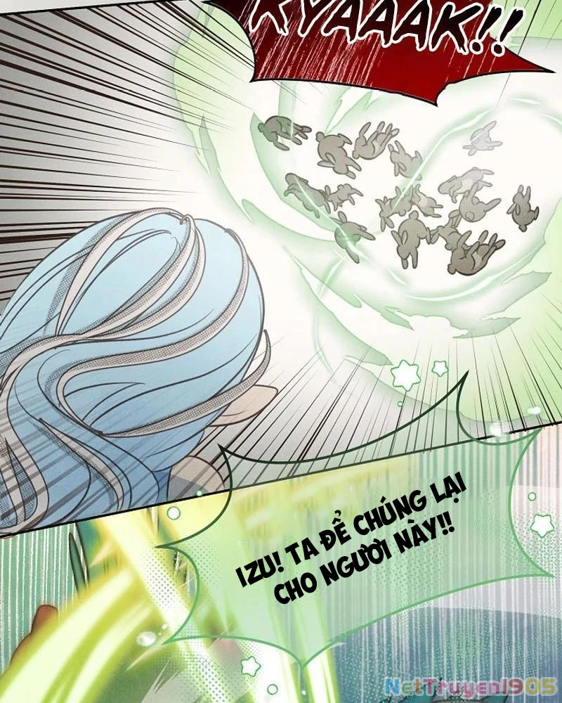 Nhật Ký Thuần Hóa Của Linh Sư Cấp S Chapter 13 - 53