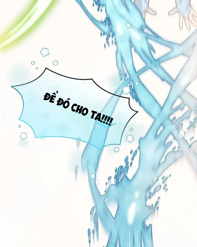 Nhật Ký Thuần Hóa Của Linh Sư Cấp S Chapter 13 - 55