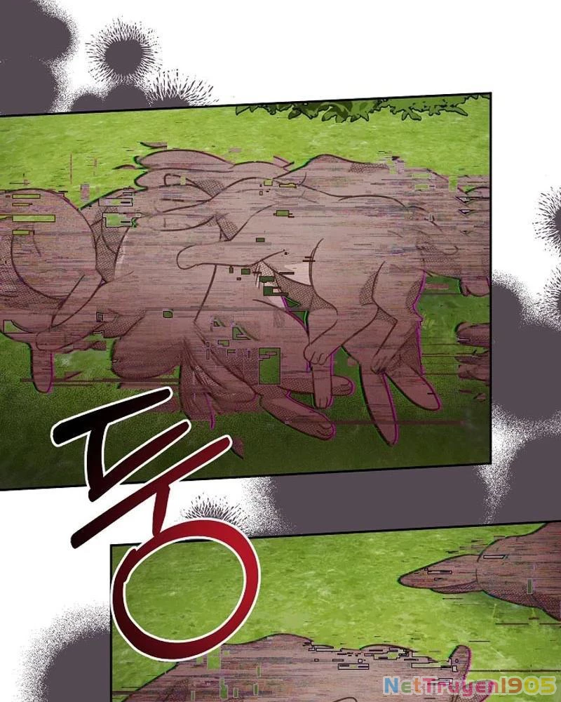 Nhật Ký Thuần Hóa Của Linh Sư Cấp S Chapter 13 - 57