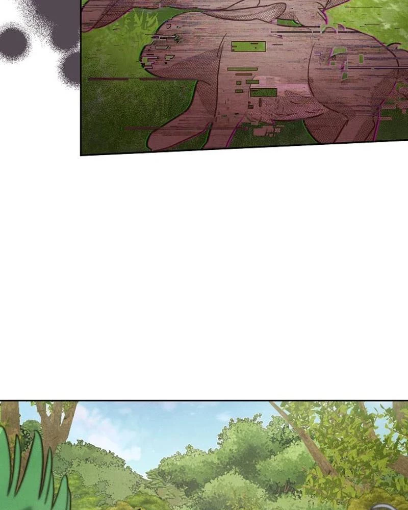 Nhật Ký Thuần Hóa Của Linh Sư Cấp S Chapter 13 - 58