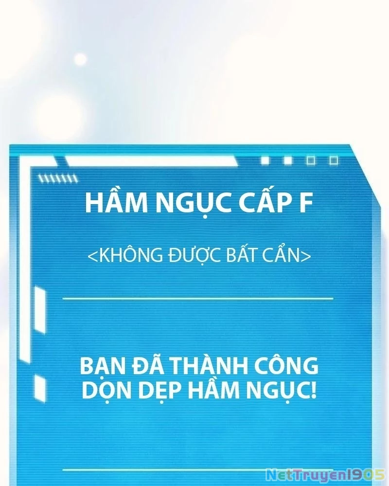 Nhật Ký Thuần Hóa Của Linh Sư Cấp S Chapter 13 - 62