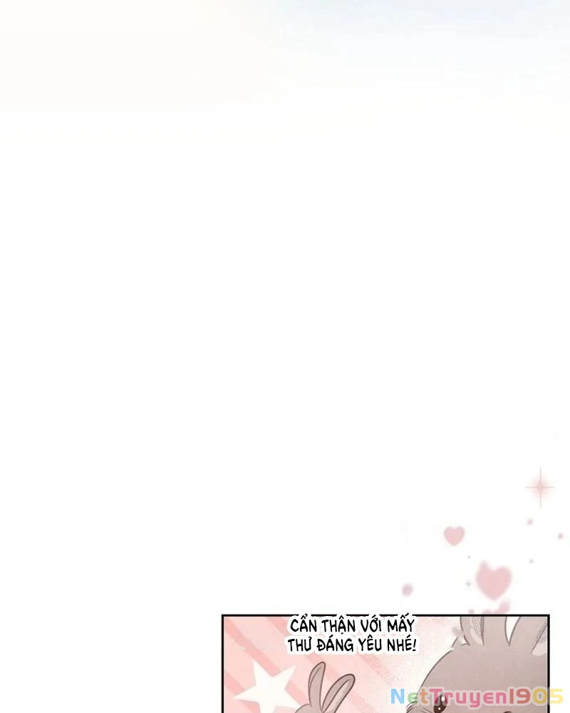 Nhật Ký Thuần Hóa Của Linh Sư Cấp S Chapter 13 - 64