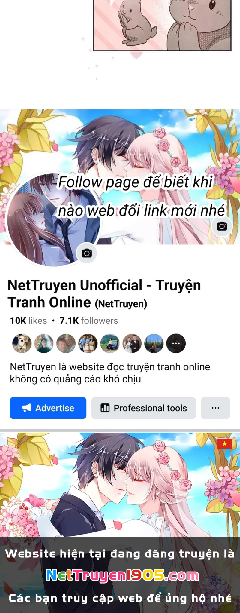 Nhật Ký Thuần Hóa Của Linh Sư Cấp S Chapter 13 - 65