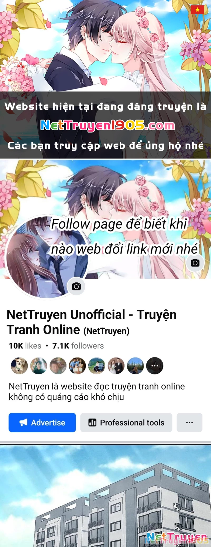 Nhật Ký Thuần Hóa Của Linh Sư Cấp S Chapter 14 - 1