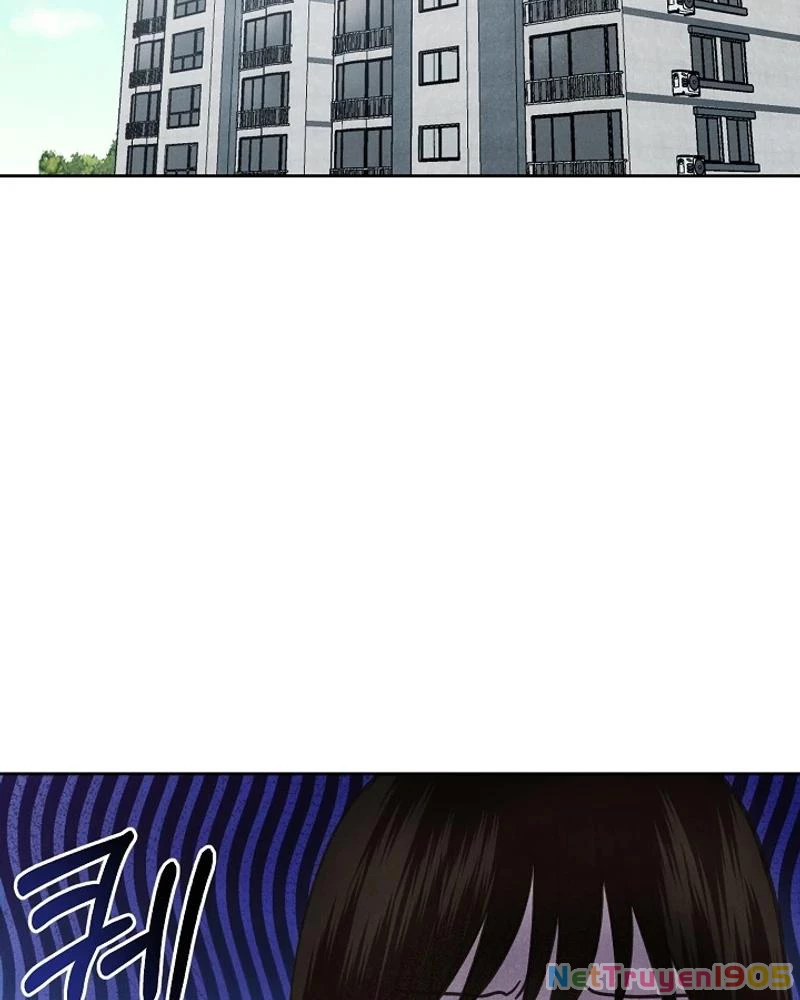 Nhật Ký Thuần Hóa Của Linh Sư Cấp S Chapter 14 - 2