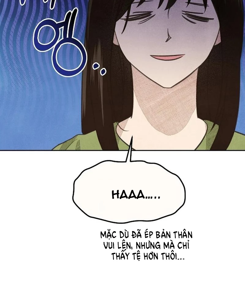 Nhật Ký Thuần Hóa Của Linh Sư Cấp S Chapter 14 - 3