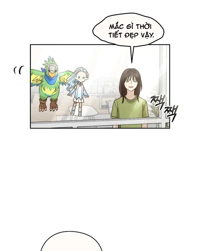Nhật Ký Thuần Hóa Của Linh Sư Cấp S Chapter 14 - 4