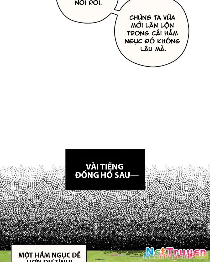 Nhật Ký Thuần Hóa Của Linh Sư Cấp S Chapter 14 - 6