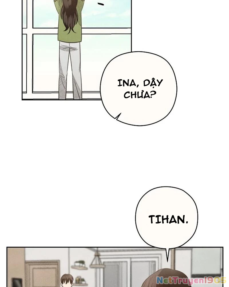 Nhật Ký Thuần Hóa Của Linh Sư Cấp S Chapter 14 - 9