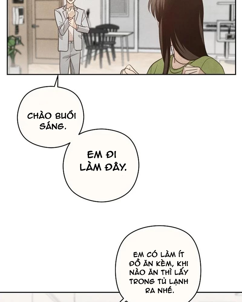 Nhật Ký Thuần Hóa Của Linh Sư Cấp S Chapter 14 - 10