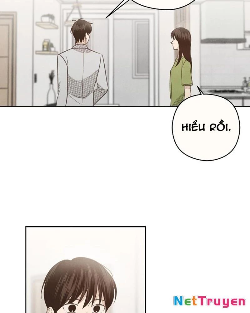 Nhật Ký Thuần Hóa Của Linh Sư Cấp S Chapter 14 - 11