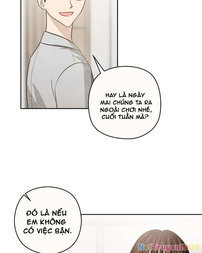 Nhật Ký Thuần Hóa Của Linh Sư Cấp S Chapter 14 - 12