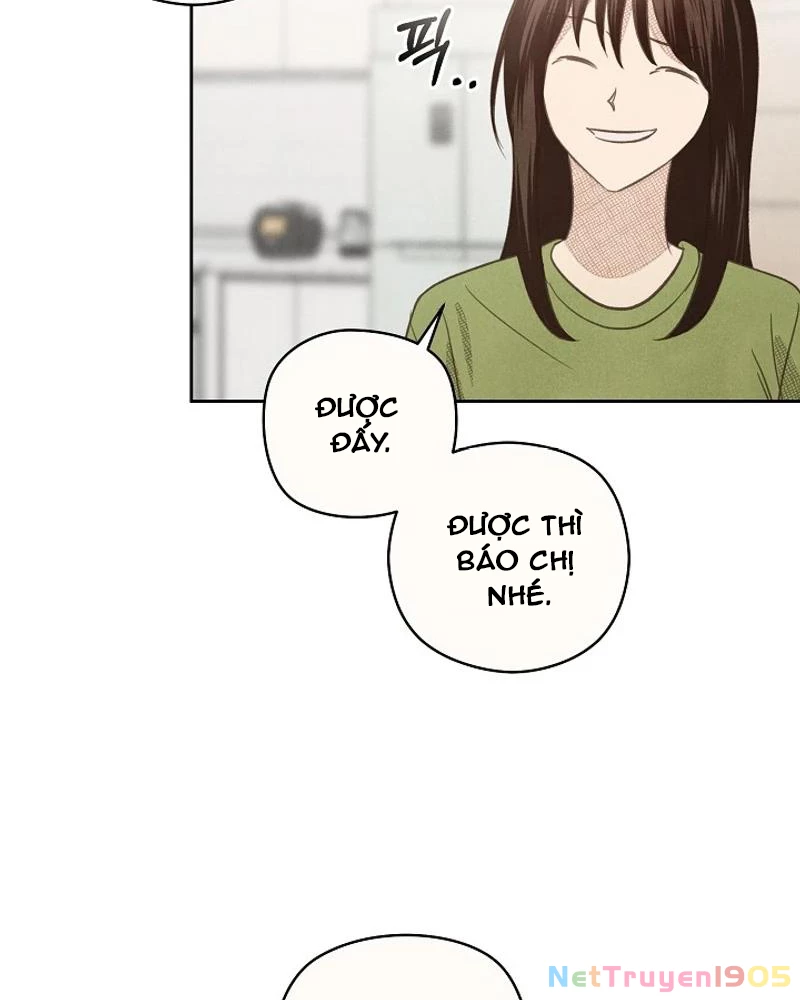 Nhật Ký Thuần Hóa Của Linh Sư Cấp S Chapter 14 - 13