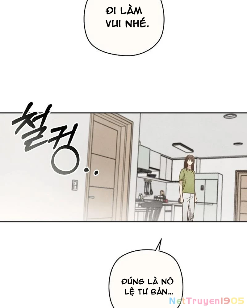Nhật Ký Thuần Hóa Của Linh Sư Cấp S Chapter 14 - 14