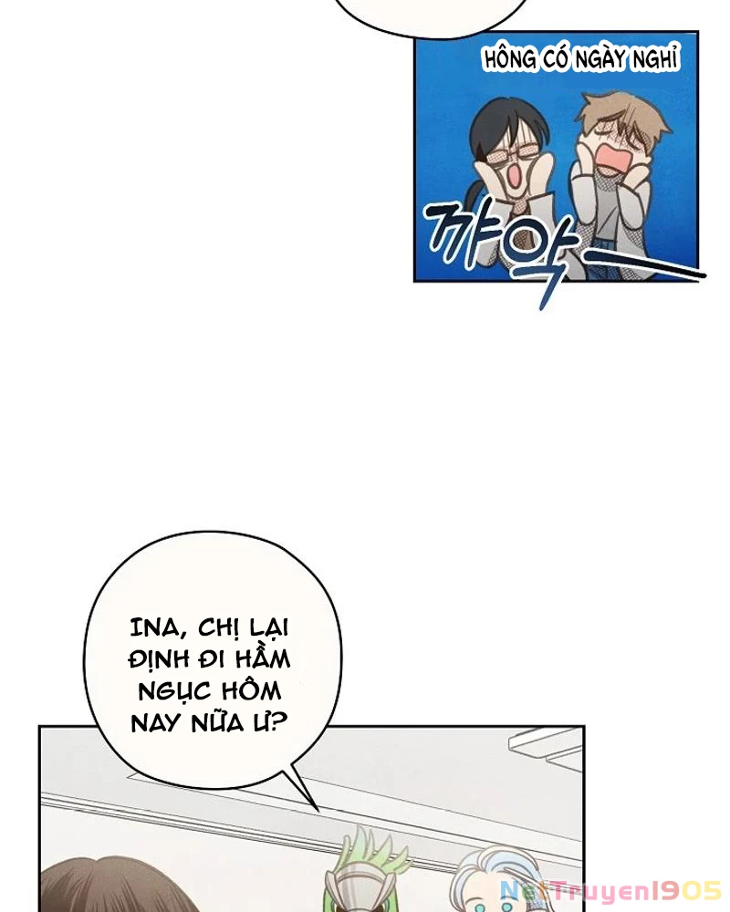 Nhật Ký Thuần Hóa Của Linh Sư Cấp S Chapter 14 - 15