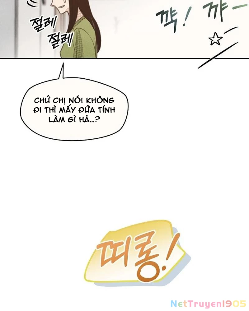 Nhật Ký Thuần Hóa Của Linh Sư Cấp S Chapter 14 - 18