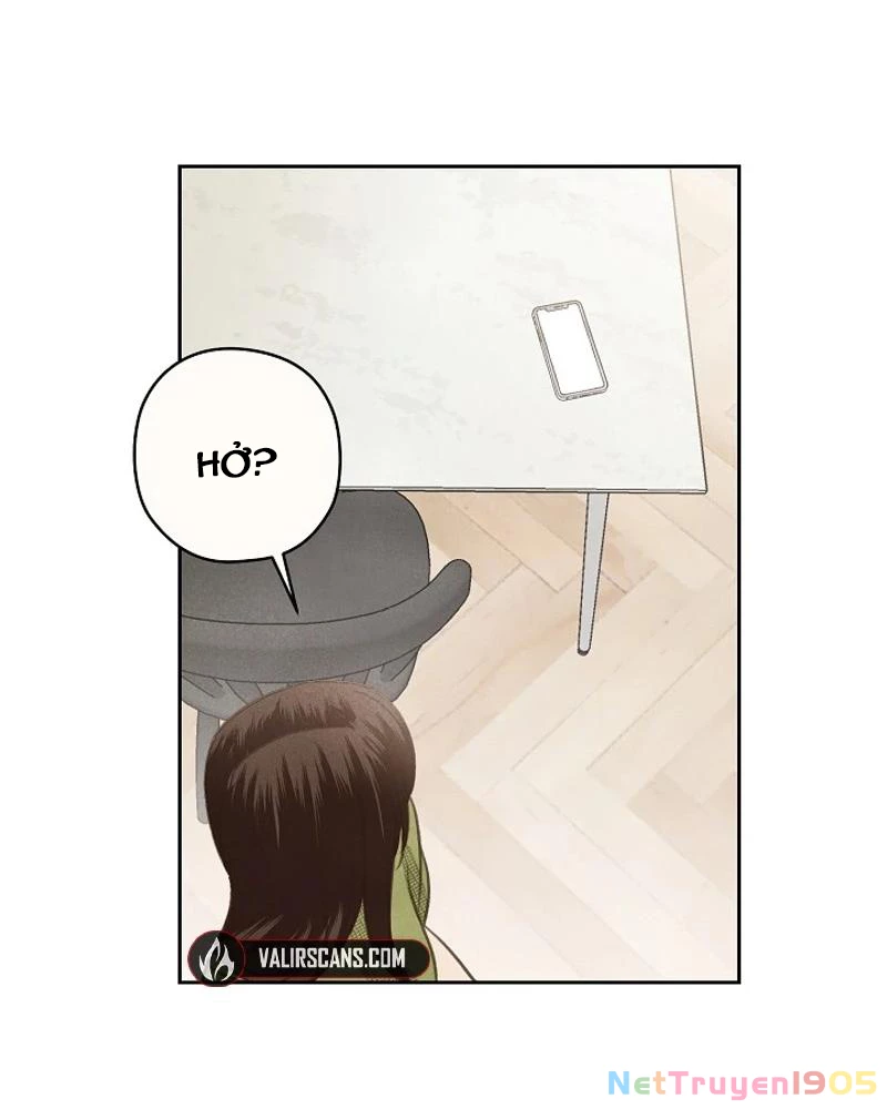 Nhật Ký Thuần Hóa Của Linh Sư Cấp S Chapter 14 - 19