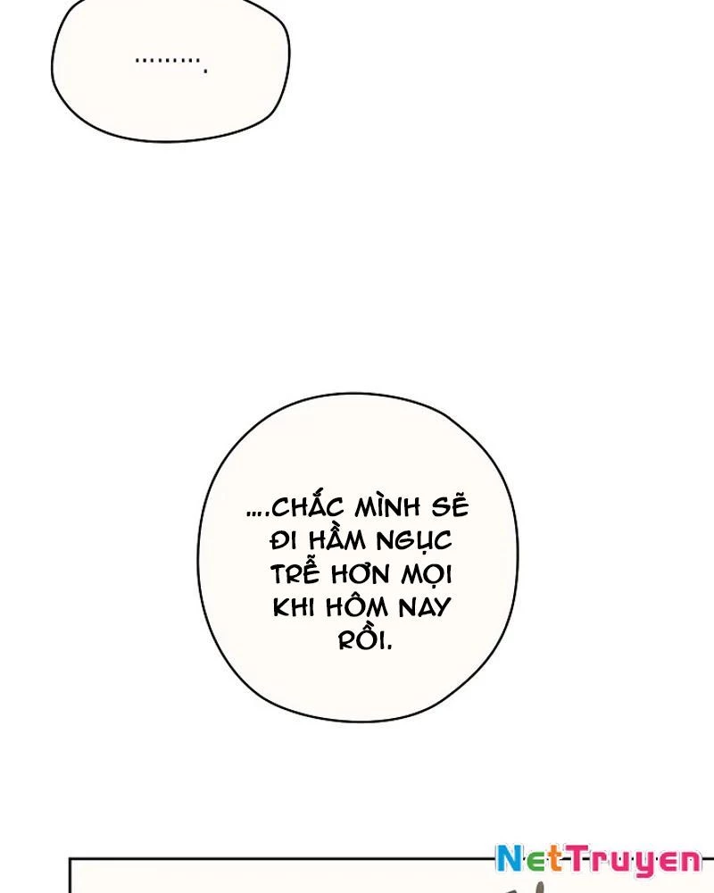 Nhật Ký Thuần Hóa Của Linh Sư Cấp S Chapter 14 - 21