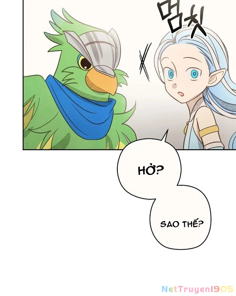 Nhật Ký Thuần Hóa Của Linh Sư Cấp S Chapter 14 - 22