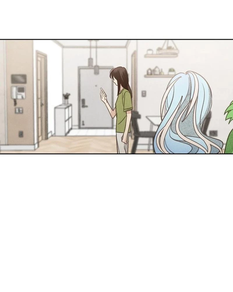 Nhật Ký Thuần Hóa Của Linh Sư Cấp S Chapter 14 - 23