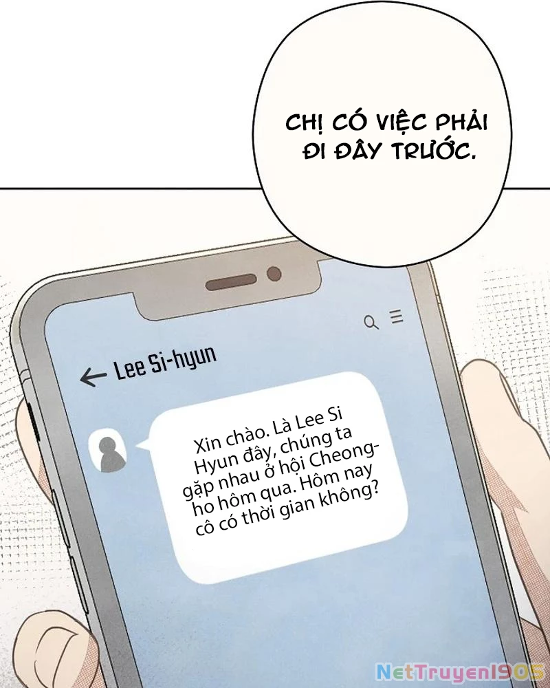 Nhật Ký Thuần Hóa Của Linh Sư Cấp S Chapter 14 - 25