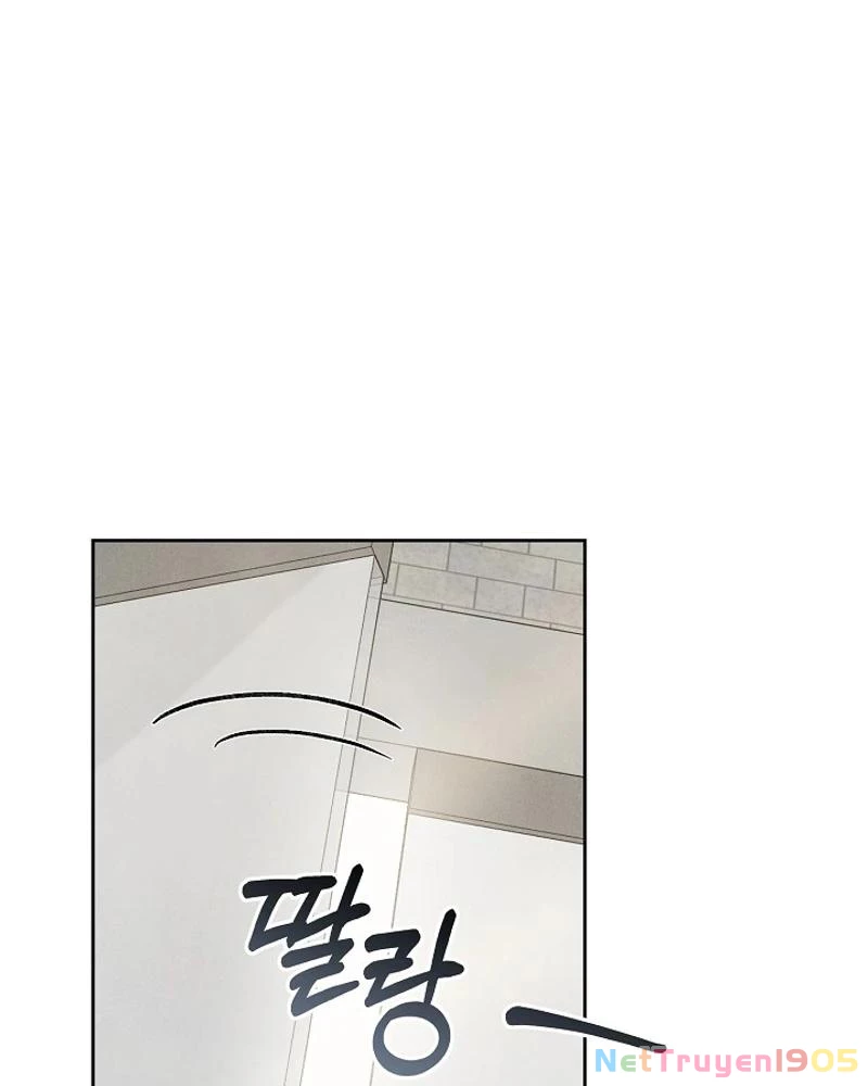 Nhật Ký Thuần Hóa Của Linh Sư Cấp S Chapter 14 - 28